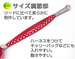 �S���ɂ��I���W�i���L��p�n�[�l�X ����