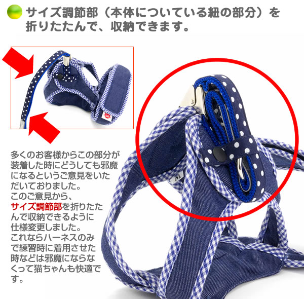 �S���ɂ��I���W�i���L��p�n�[�l�X