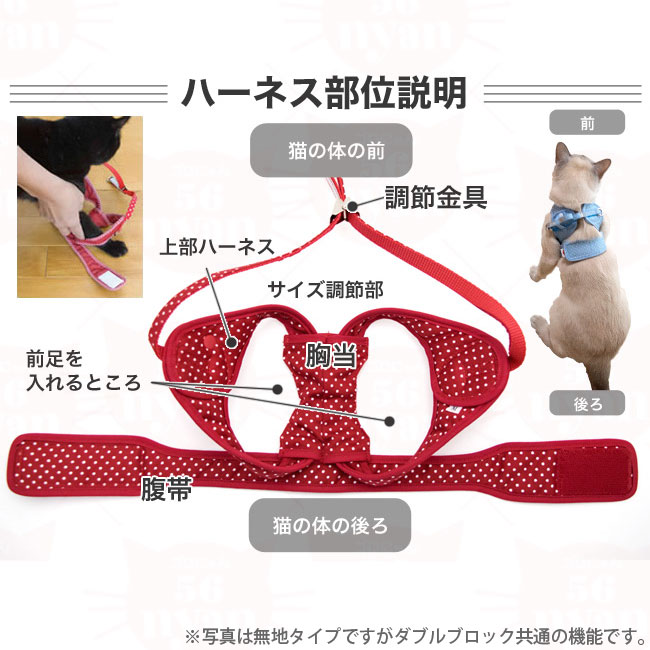 �S���ɂ��I���W�i���L��p�n�[�l�X ����